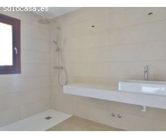 Mallorca Next Properties - Se Vende Casa con Terreno en Alaro