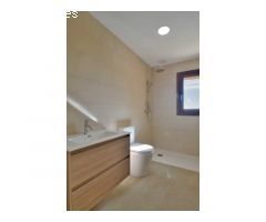 Mallorca Next Properties - Se Vende Casa con Terreno en Alaro