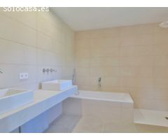 Mallorca Next Properties - Se Vende Casa con Terreno en Alaro