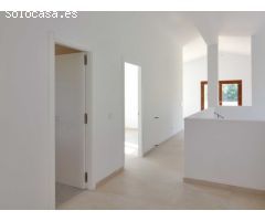 Mallorca Next Properties - Se Vende Casa con Terreno en Alaro