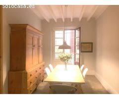Mallorca Next Properties - Apartamento en Venta travesia sindicato 2