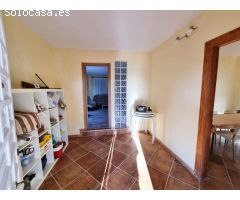 Venta de parcelas Urbanizables en Coveta Fumá - Campello.