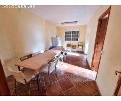 Venta de parcelas Urbanizables en Coveta Fumá - Campello.