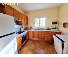 Venta de parcelas Urbanizables en Coveta Fumá - Campello.