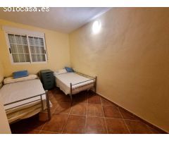 Venta de parcelas Urbanizables en Coveta Fumá - Campello.