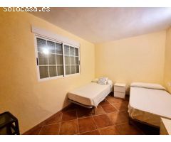 Venta de parcelas Urbanizables en Coveta Fumá - Campello.