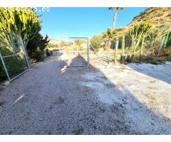 Venta de parcelas Urbanizables en Coveta Fumá - Campello.