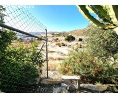Venta de parcelas Urbanizables en Coveta Fumá - Campello.