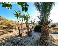Venta de parcelas Urbanizables en Coveta Fumá - Campello.