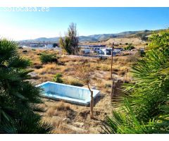 Venta de parcelas Urbanizables en Coveta Fumá - Campello.