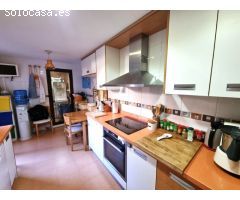 Gran piso de 4 dormitorios plaza Juan Pablo II, en zona residencial PAU 1 San