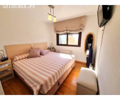 Gran piso de 4 dormitorios plaza Juan Pablo II, en zona residencial PAU 1 San