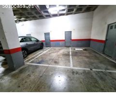 Gran piso de 4 dormitorios plaza Juan Pablo II, en zona residencial PAU 1 San