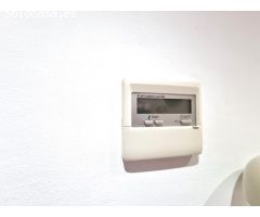 Chalet adosado impecable estado, en zona residencial de San Juan de Alicante