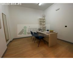 Ático Dúplex 230 m2 en Avda. Doctor Gadea, vivienda exclusiva.