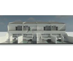 Vivienda tipo A