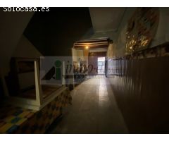 Vivienda tipo A