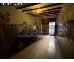 Vivienda tipo A