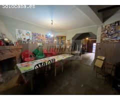 Vivienda tipo A