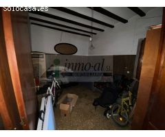 Vivienda tipo A