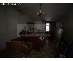 Vivienda tipo A