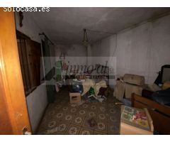 Vivienda tipo A
