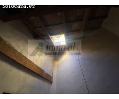 Vivienda tipo A
