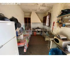Vivienda tipo A
