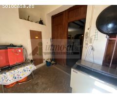 Vivienda tipo A