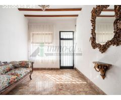 ¡Espectacular casa en venta en Castellón!