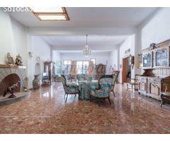 ¡Espectacular casa en venta en Castellón!