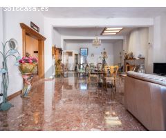 ¡Espectacular casa en venta en Castellón!