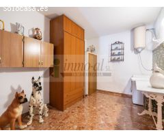 ¡Espectacular casa en venta en Castellón!