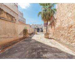 ¡Espectacular casa en venta en Castellón!