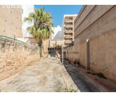 ¡Espectacular casa en venta en Castellón!