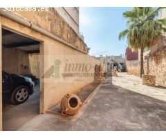 ¡Espectacular casa en venta en Castellón!