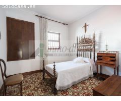 ¡Espectacular casa en venta en Castellón!