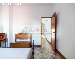 ¡Espectacular casa en venta en Castellón!