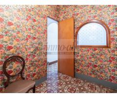 ¡Espectacular casa en venta en Castellón!