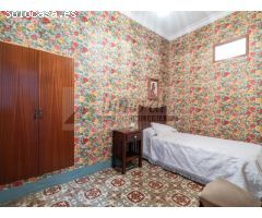 ¡Espectacular casa en venta en Castellón!