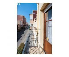 ¡Espectacular casa en venta en Castellón!