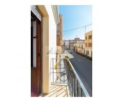 ¡Espectacular casa en venta en Castellón!