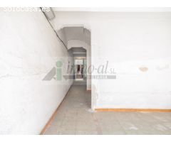 ¡Espectacular casa en venta en Castellón!