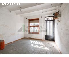 ¡Espectacular casa en venta en Castellón!