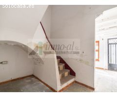 ¡Espectacular casa en venta en Castellón!