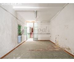 ¡Espectacular casa en venta en Castellón!
