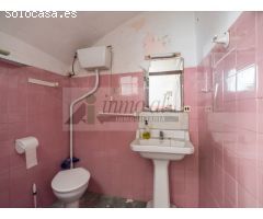 ¡Espectacular casa en venta en Castellón!