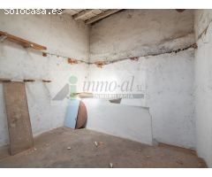 ¡Espectacular casa en venta en Castellón!