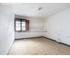 ¡Espectacular casa en venta en Castellón!