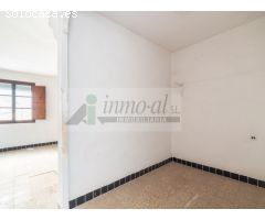 ¡Espectacular casa en venta en Castellón!